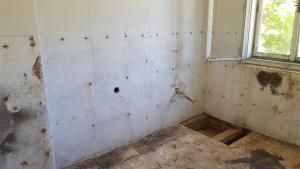 Cerovec 3_20200507_132809 (Medium)